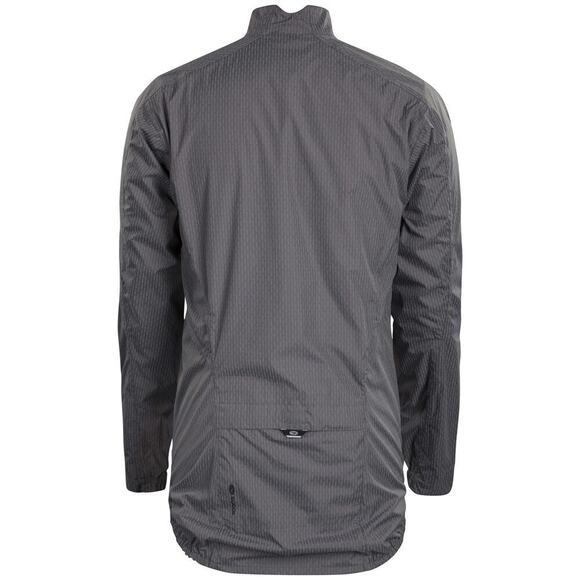 Sugoi Zap Men's Bike Jacket Reflective Waterproof Size XXL - Picture 2 of 8